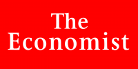 1280px-The_Economist_Logo.svg